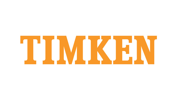 Timken