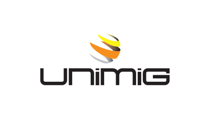 Unimig