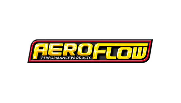Aeroflow