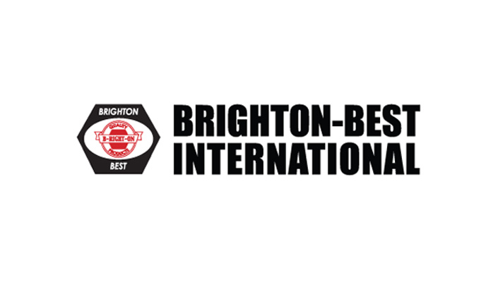 Brighton-Best
