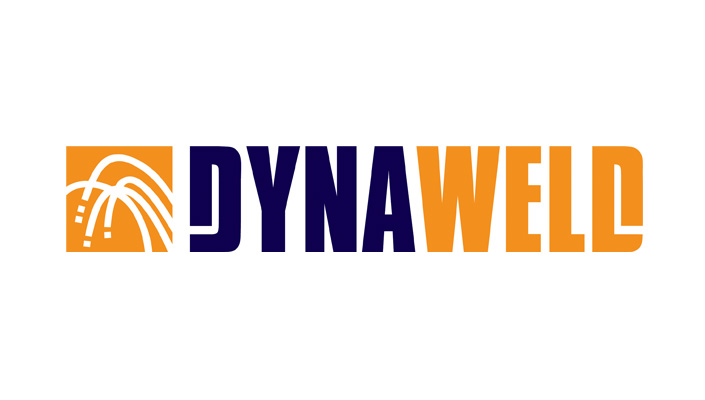 Dynaweld