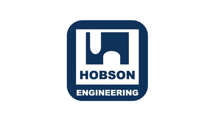 Hobson