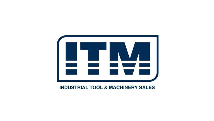 ITM