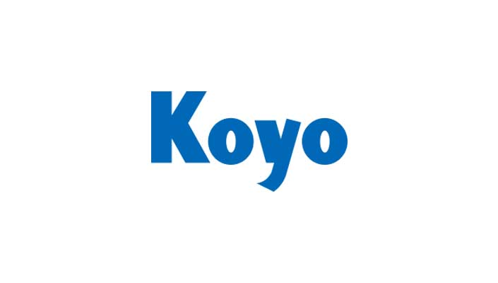 Koyo