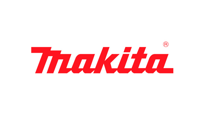 Makita
