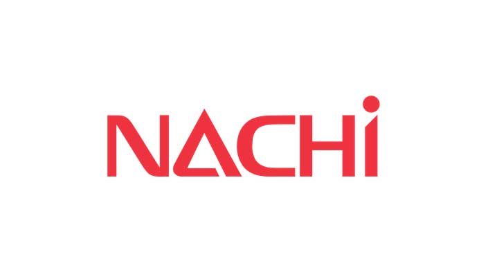 Nachi Bearings