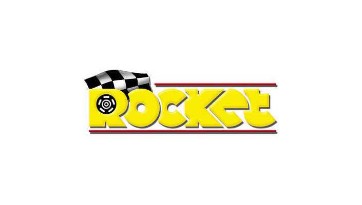 Rocket Industries