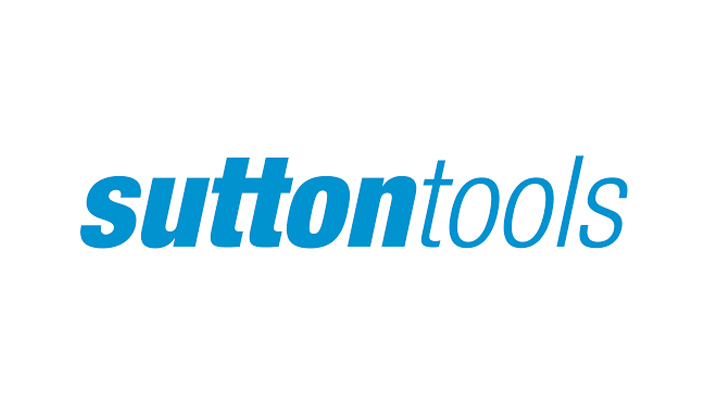 Sutton-Tools